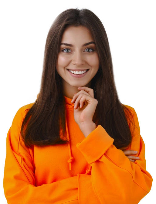 Ростелеком интернет-провайдер в&nbsp;село Большая Каменка (Саратовская область)