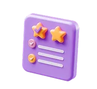 Проверьте подключение в&nbsp;село Большая Каменка (Саратовская область)